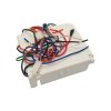 Breville White Main PCB for Sage Barista Express BES870BSS | BES870/13.3B